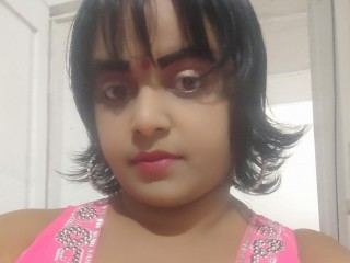 susannaeshwar's profile picture