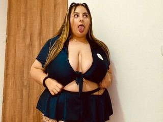 Bbw Nude Cams (3,000+ Nude Girls) Free Live Sex & Adult Chat ...