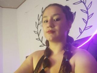 Squirt Cams (7,000+ Nude Girls) Free Live Sex & Adult Chat ...