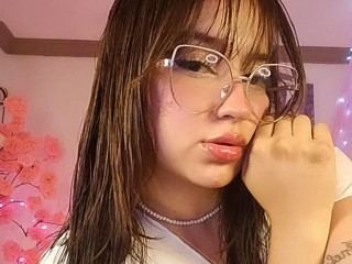 Photo de profil de emmapalma22 – Modèle sur Jerkmate