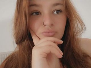 abibamfordxx Nude on Live Sex Cam Girl & Webcam Chat | Jerkmate