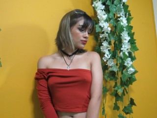 Cámaras BBW (6.000+ Chicas) Webcams de Sexo y Chat Gratis ...