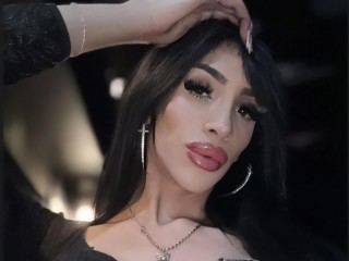 bellaswwet's profile picture – Girl on Jerkmate