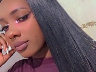 Cataleya001 Nude on Live Sex Cam Girl & Webcam Chat | Jerkmate