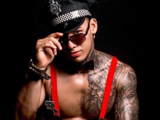 MitchelEvans Nude on Live Sex Cam Guy & Webcam Chat | Jerkmate