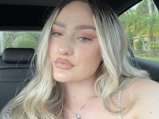 Webcam Culo Teen 18+ (+2.000 Chicas Desnudas) Cámaras de Sexo ...