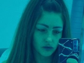 Live Cam Model Page | Models Free Cams Live