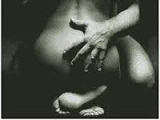 CoupleBelgianSpanish Nude on Live Sex Cam Couple & Webcam Chat ...