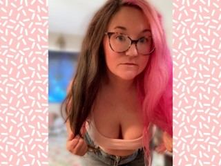 petitexxfille Nude on Live Sex Cam Girl & Webcam Chat | Jerkmate