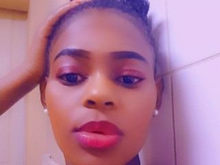 pornos.live sexybabeex18 livesex profile in world-of-erotica cams