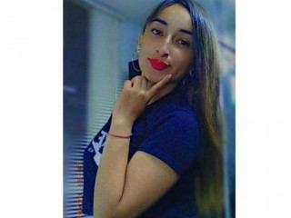 jadesweetsexy Nude on Live Sex Cam & Free Porn Chat (Girl) | Jerkmate