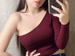 AntonellaLopes Se Desnuda en Vivo, Webcam Chica y Chat de Sexo ...
