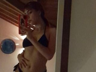Latina Teen 18+ Cams (9,000+ Nude Girls) Free Live Sex & Adult ...