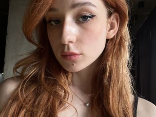 mybitchywitch's profile picture