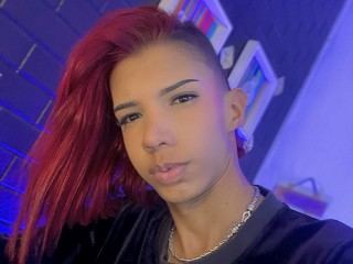 femboys sex cams, chat & videos - Results | Jerkmate