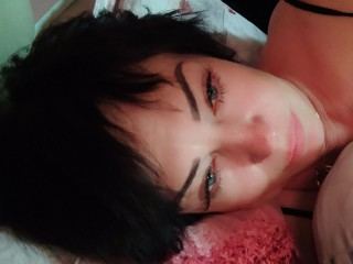 Mishyshi44ka Nude on Live Sex Cam Girl & Webcam Chat | Jerkmate