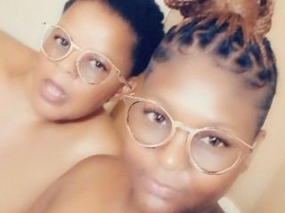 fatjuicypussies's profile picture