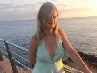 OlgaOlga Nude on Live Sex Cam Girl & Webcam Chat | Jerkmate