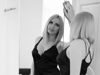 Webcam Bisexual (+20.000 Chicas Desnudas) Cámaras de Sexo Gratis ...