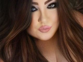 CherryStarXX