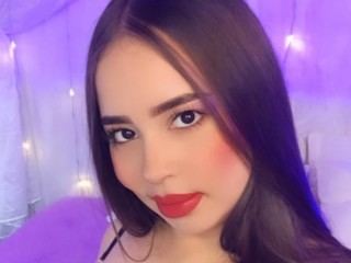 carolinarose Nude on Live Sex Cam Girl & Webcam Chat | Jerkmate
