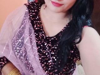 latasha18's profile picture – Girl on Jerkmate