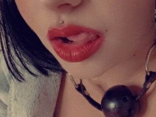 kiki sex cams, chat & videos - Results | Jerkmate