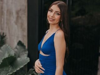 dannaprada's profile picture