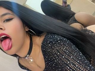 Webcam Bisexual (+40.000 Chicas Desnudas) Cámaras de Sexo Gratis ...