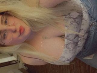 PornOne.com — PornOne ex vPorn