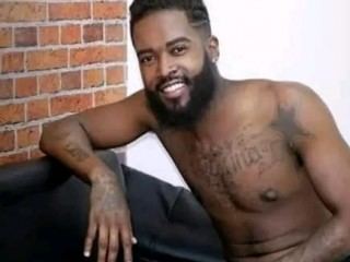 Chat de Sexo Ao Vivo Grátis Modelos Quentes | Jerkmate.com - Página 3
