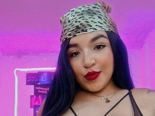 Webcam Sucio (+8.000 Chicas Desnudas) Cámaras de Sexo Gratis ...