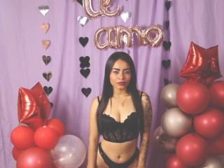 Spanish Cams (20,000+ Nude Girls) Free Live Sex & Adult Chat ...