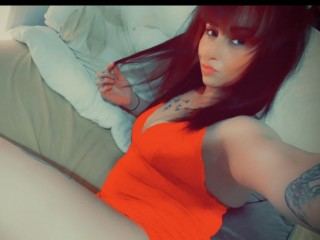sabrinaplaysx's profile picture – Girl on Jerkmate