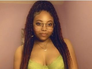 carmelloveskisses's profile picture – Girl on Jerkmate