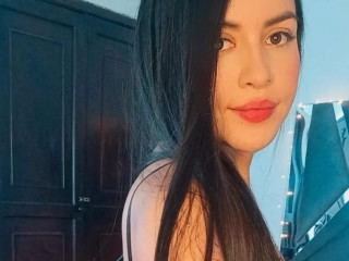 Tamarads Nude on Live Sex Cam Girl & Webcam Chat | Jerkmate