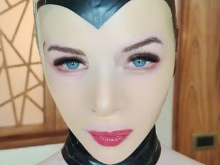 LatexRapture profile