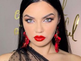 LucyKlein Nude on Live Sex Cam Girl & Webcam Chat | Jerkmate