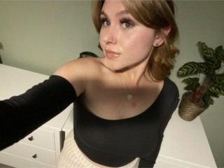 misspandorarose Nude on Live Sex Cam Girl & Webcam Chat | Jerkmate