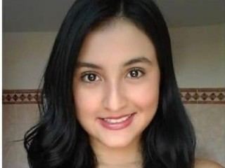 leila sex cams, chat & videos - Results | Jerkmate