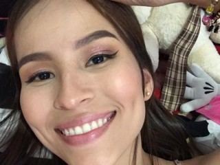 Brunette Cams (10,000+ Nude Girls) Free Live Sex & Adult Chat ...