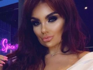 jasminepennybabestation's profile picture – Girl on Jerkmate