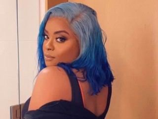 SamonBeee Nude on Live Sex Cam Girl & Webcam Chat | Jerkmate