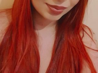 NellyQueen Nude on Live Sex Cam Girl & Webcam Chat | Jerkmate