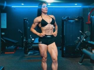 FrancyelleMattoz Nua na Webcam de Sexo Mulher e Cam Chat ao Vivo ...