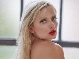 Lexiedollbabestation Nue sur Webcam Sexe en Direct & Tchat Cam ...