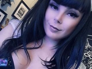 BettiePainXO