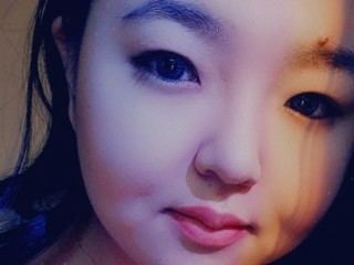 pikochu Nude on Live Sex Cam Girl & Webcam Chat | Jerkmate
