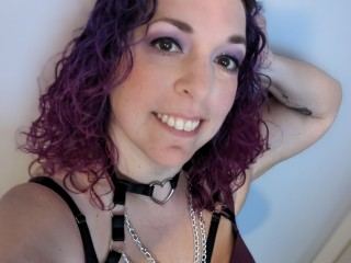 mistressneonmarie's profile picture