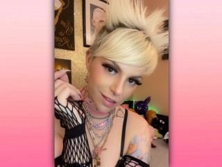 lolazephyr's profile picture – Girl on Jerkmate